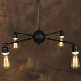Klite Vintage VNT06 Avize