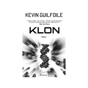 KLON - KEVIN GUILFOILE
