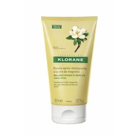 Klorane Magnolia Baume 150 ml Manolya Özlü Saç Bakım Kremi