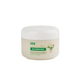 Klorane Masque A La Cire de Magnolia 150 ml Manolya Özlü Bakım Maskesi