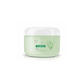 Klorane Papirüs Sütü İçeren 150 ml Saç Bakım Maskesi