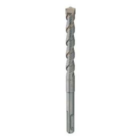 Klpro 14x160 mm Sds Plus Beton Delme Ucu