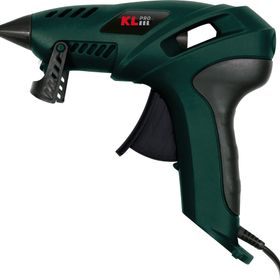 Klpro 16W Klsmt830 Sıcak Mum Silikon Tabancası