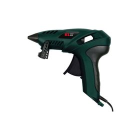 Klpro 16W Klsmt830 Sıcak Mum Silikon Tabancası
