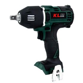 Klpro 400NM 18V Şarjlı Somun Sıkma Makinesi