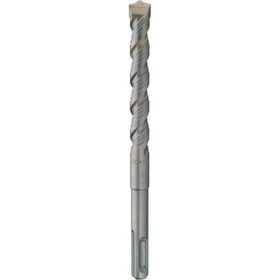 Klpro 5x160 mm 4 Elmaslı Sds Plus Beton Delme Ucu