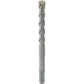 Klpro 5x160 mm 4 Elmaslı Sds Plus Beton Delme Ucu