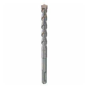 Klpro 6x160 mm Sds Plus Beton Delme Ucu