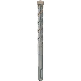 Klpro 8x110 mm Sds Plus Beton Delme Ucu