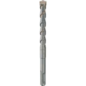 Klpro 8x160 mm 4 Elmaslı Sds Plus Beton Delme Ucu