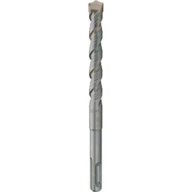 Klpro 8x160 mm 4 Elmaslı Sds Plus Beton Delme Ucu