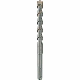 Klpro 8x160 mm 4 Elmaslı Sds Plus Beton Delme Ucu