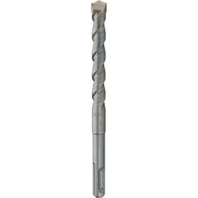 Klpro 8x160 mm Sds Plus Beton Delme Ucu