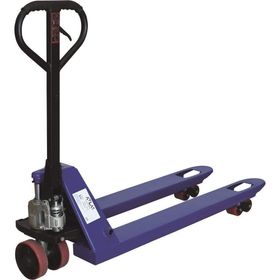 Klpro Dikey/Yatay 2 Işınlı Yeşil Lazer Distomat