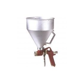Klpro FR300 Fasarit Tabancası