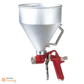 Klpro FR300 Fasarit Tabancası