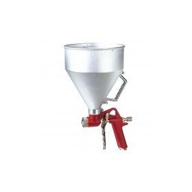 Klpro FR300 Fasarit Tabancası