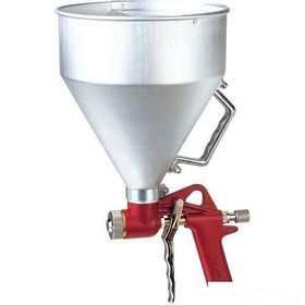 Klpro FR300 Fasarit Tabancası