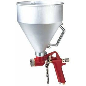 Klpro FR300 Fasarit Tabancası