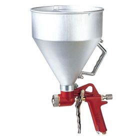Klpro FR300 Fasarit Tabancası