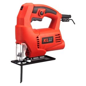 Klpro KE4030DT Dekupaj Testere