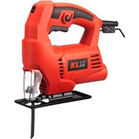 Klpro KE4030DT Dekupaj Testere