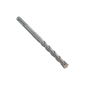 Klpro KL.253.060.110 6. 0x50x110 mm Sds Plus Delici Uç
