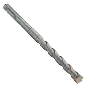Klpro KL.253.060.110 6. 0x50x110 mm Sds Plus Delici Uç