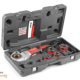Klpro KL.253.060.210 6. 0x150x210 mm Sds Plus Delici Uç