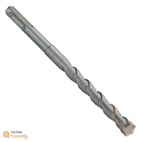 Klpro KL.253.060.210 6. 0x150x210 mm Sds Plus Delici Uç