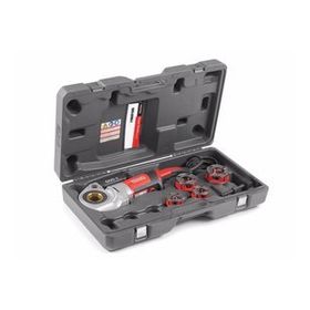 Klpro KL.253.060.210 6. 0x150x210 mm Sds Plus Delici Uç
