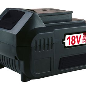 Klpro KLA1850 18 V 5.0 Ah Li-Ion Akü