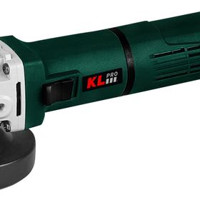 Klpro KLAT11502 750 W Avuç Taşlama