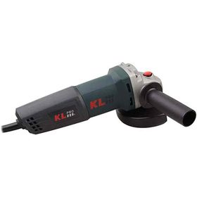 Klpro KLAT11505 Avuç Taşlama Makinesi
