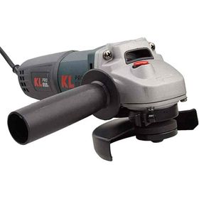 Klpro KLAT11505 Avuç Taşlama Makinesi