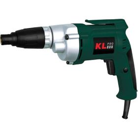 Klpro KLAV60266 500 W Profesyonel Alçı Panel Tornavidası