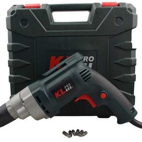 Klpro KLAV60266 500 W Profesyonel Alçı Panel Tornavidası