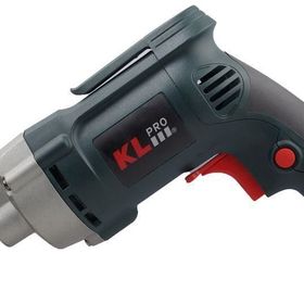 Klpro KLAV60266 500 W Profesyonel Alçı Panel Tornavidası