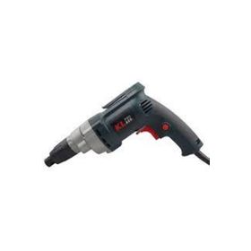 Klpro KLAV60266 500 W Profesyonel Alçı Panel Tornavidası