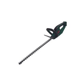 Klpro KLBCBU18-00 18V 580 mm Aküsüz Solo Tek Şarjlı Uzun Çit Budama Makinesi