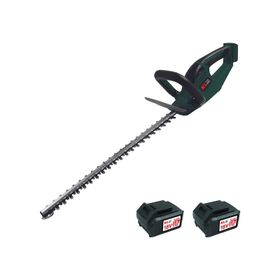 Klpro KLBCBU18-50 18V/5Ah 580 mm Aküsüz Solo Tek Şarjlı Uzun Çit Budama Makinesi