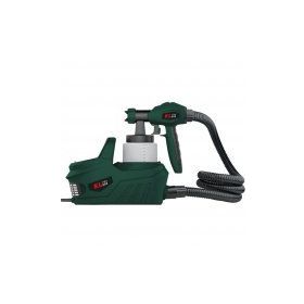 Klpro KLBT13B 650 W 800 ml Elektrikli Boya Tabancası