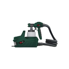Klpro KLBT13B 650 W 800 ml Elektrikli Boya Tabancası