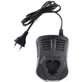 Klpro KLC200 10.8 Volt 2.4 Amper Şarj Cihazı