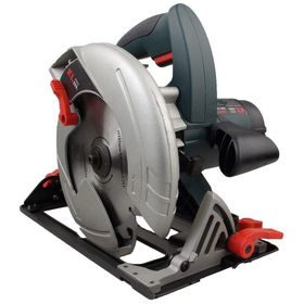 Klpro KLDAT18501 Daire Testere