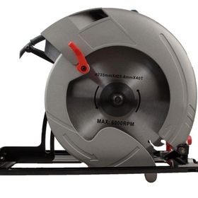Klpro KLDAT96235 Daire Testere