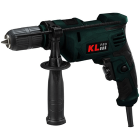 Klpro KLDM1305 800W 13 mm Matkap