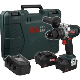Klpro KLDM1840B Darbeli Matkap