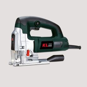 Klpro KLDT1110 710 W Dekupaj Testere