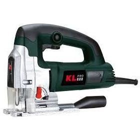 Klpro KLDT1110 710 W Dekupaj Testere